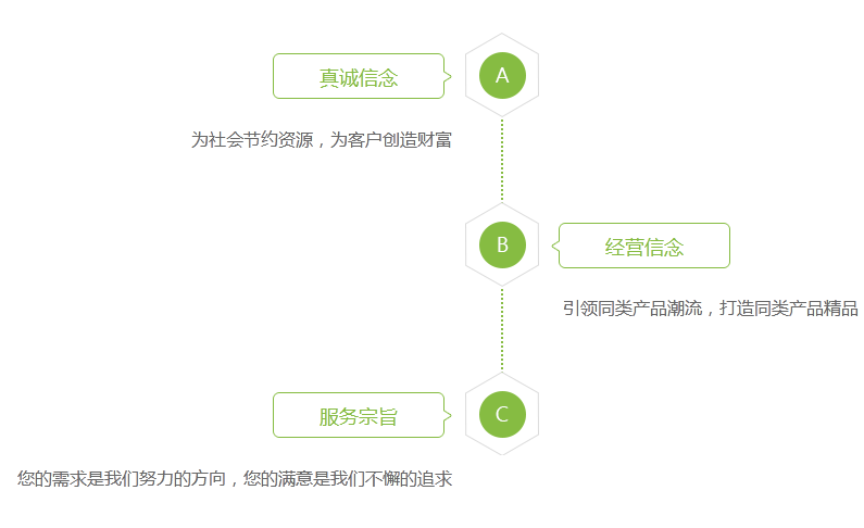 QQ截圖20201201160359.png
