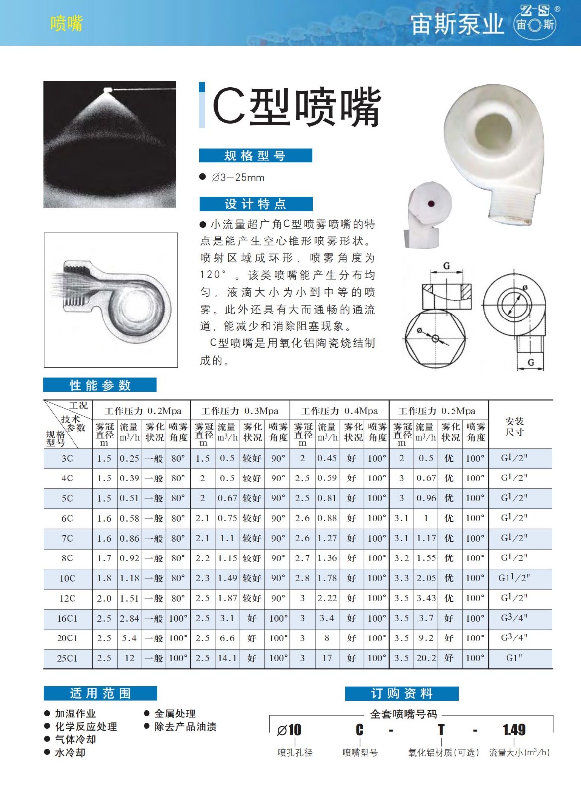 宙斯噴嘴產(chǎn)品_09.jpg
