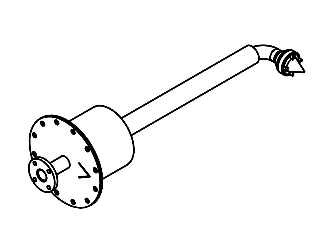 活性碳噴槍.jpg