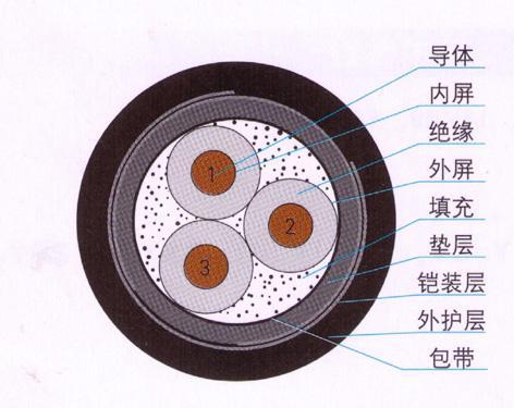 微信圖片_20221108090222