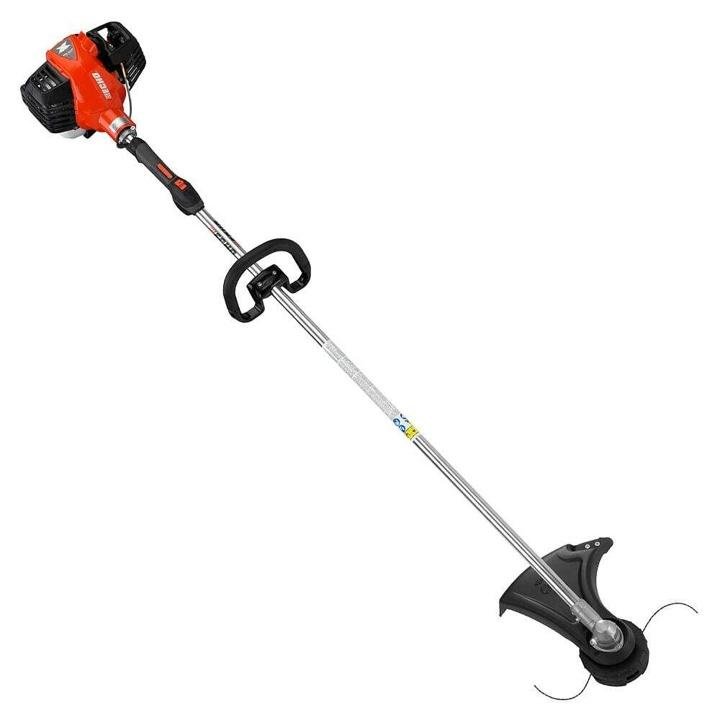 ECHO 30 cc Gas 2-Stroke Cycle Straight Shaft String Trimmer - Image 4