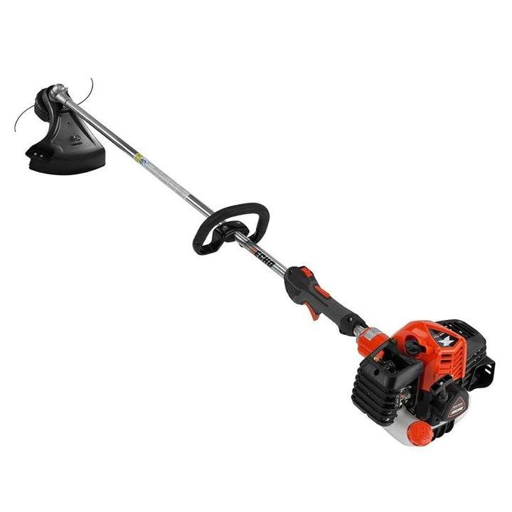 ECHO 30 cc Gas 2-Stroke Cycle Straight Shaft String Trimmer - Image 5