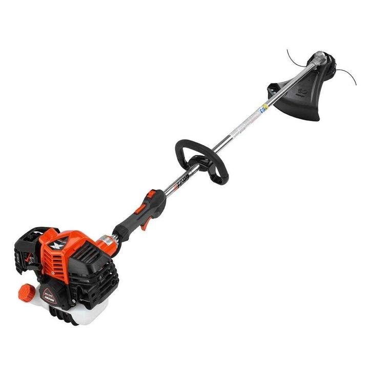 ECHO 30 cc Gas 2-Stroke Cycle Straight Shaft String Trimmer - Image 6