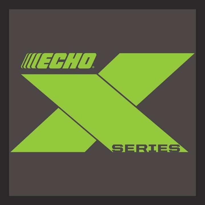 ECHO 30 cc Gas 2-Stroke Cycle Straight Shaft String Trimmer - Image 7