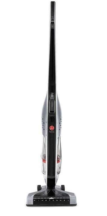 Hoover Linx Rechargeable Stick Vacuum