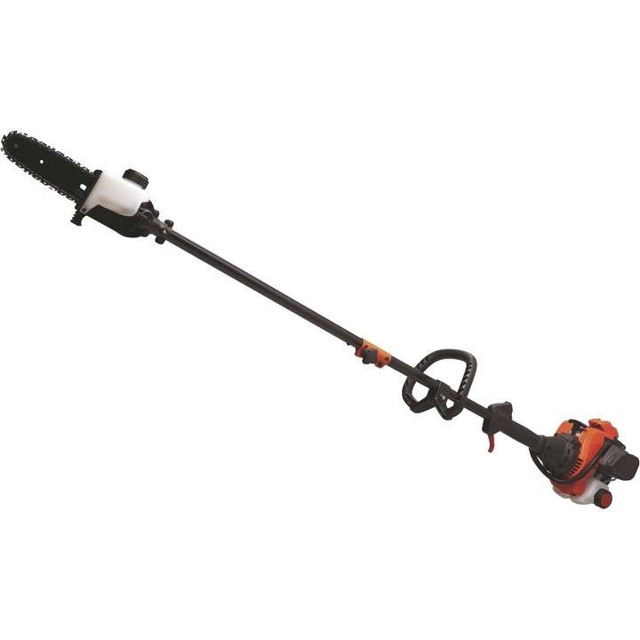 Dewalt DCK1020D2 20V MAX* 10-Tool Combo Kit - Image 3