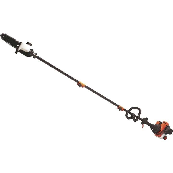 Dewalt DCK1020D2 20V MAX* 10-Tool Combo Kit - Image 5