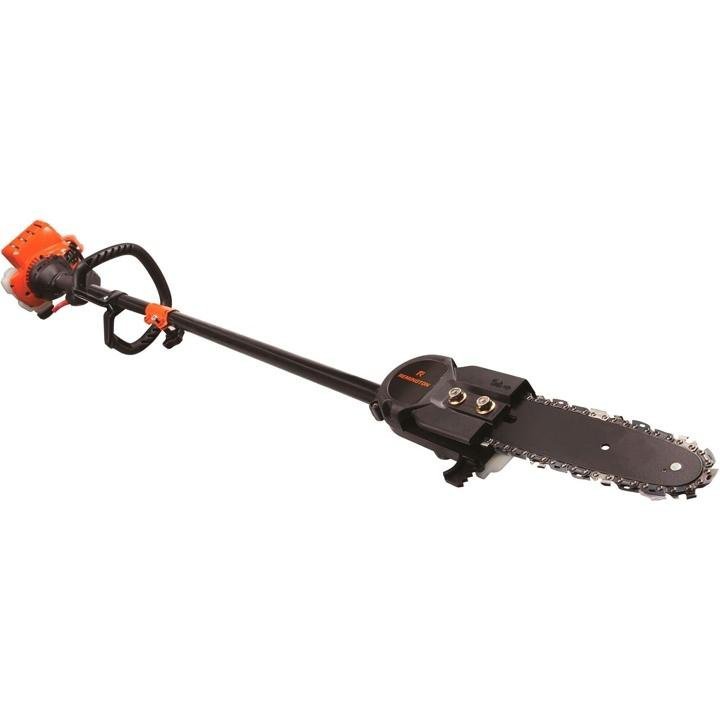 Dewalt DCK1020D2 20V MAX* 10-Tool Combo Kit - Image 6