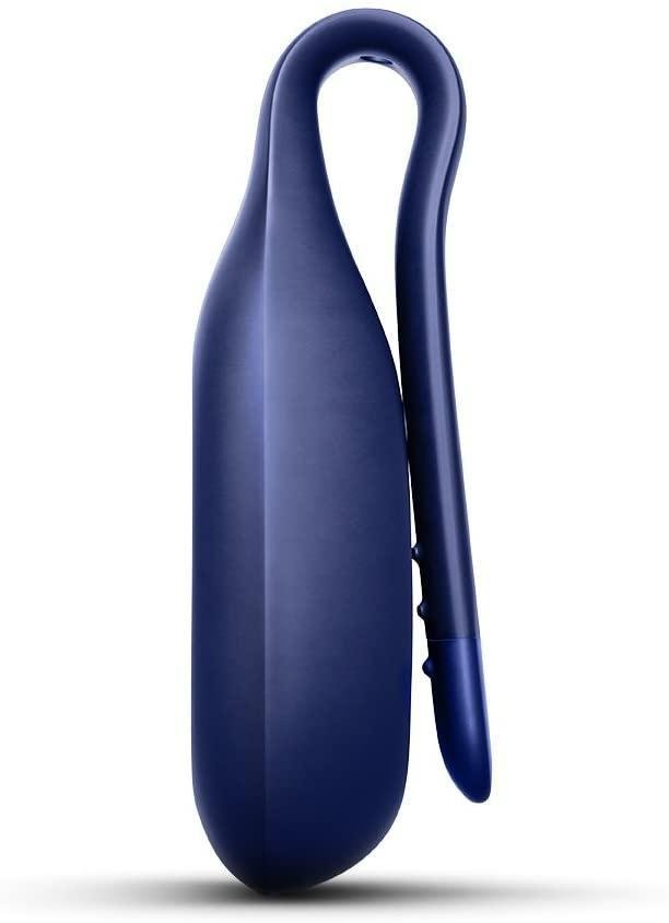 Fitbit Zip Wireless Activity Tracker Zip Blue Wireless Activity Tracker, One Size (Blue) - Image 8