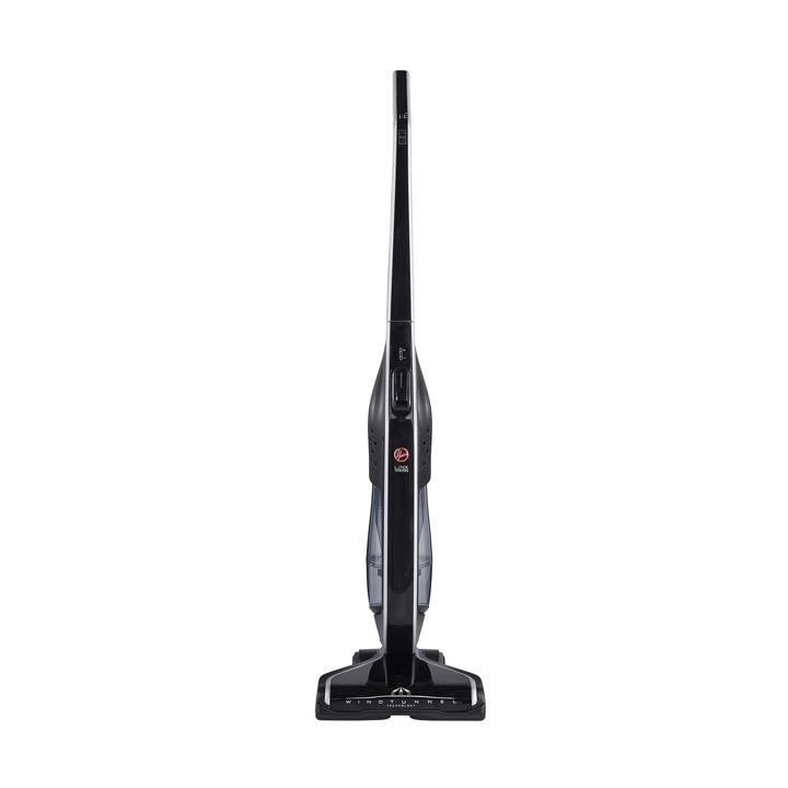 Hoover Linx Signature Cordless Stick Vacuum Cleaner, BH50020