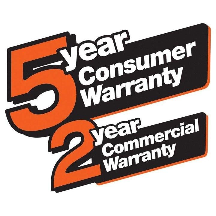 ECHO 165 MPH 391 CFM 25.4 cc Gas 2-Stroke Cycle Leaf Blower Vacuum - Image 3