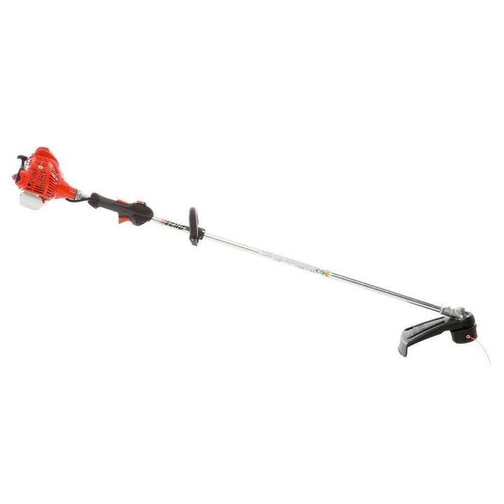 ECHO 21.2 cc Gas 2-Stroke Cycle Straight Shaft Trimmer - Image 9