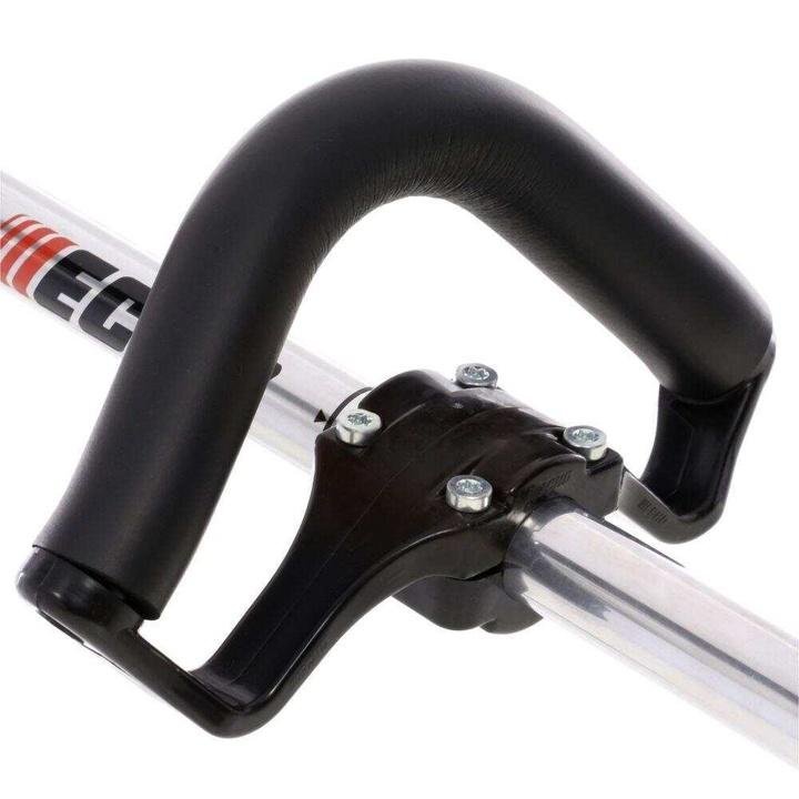 ECHO 21.2 cc Gas 2-Stroke Cycle Straight Shaft Trimmer - Image 11