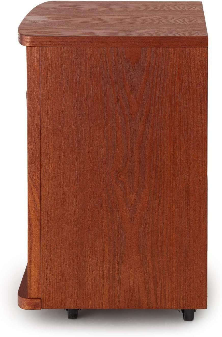 Lifesmart 6 Element 1500W Portable Infrared Quartz Mica Space Heater (3 Pack) - Image 3