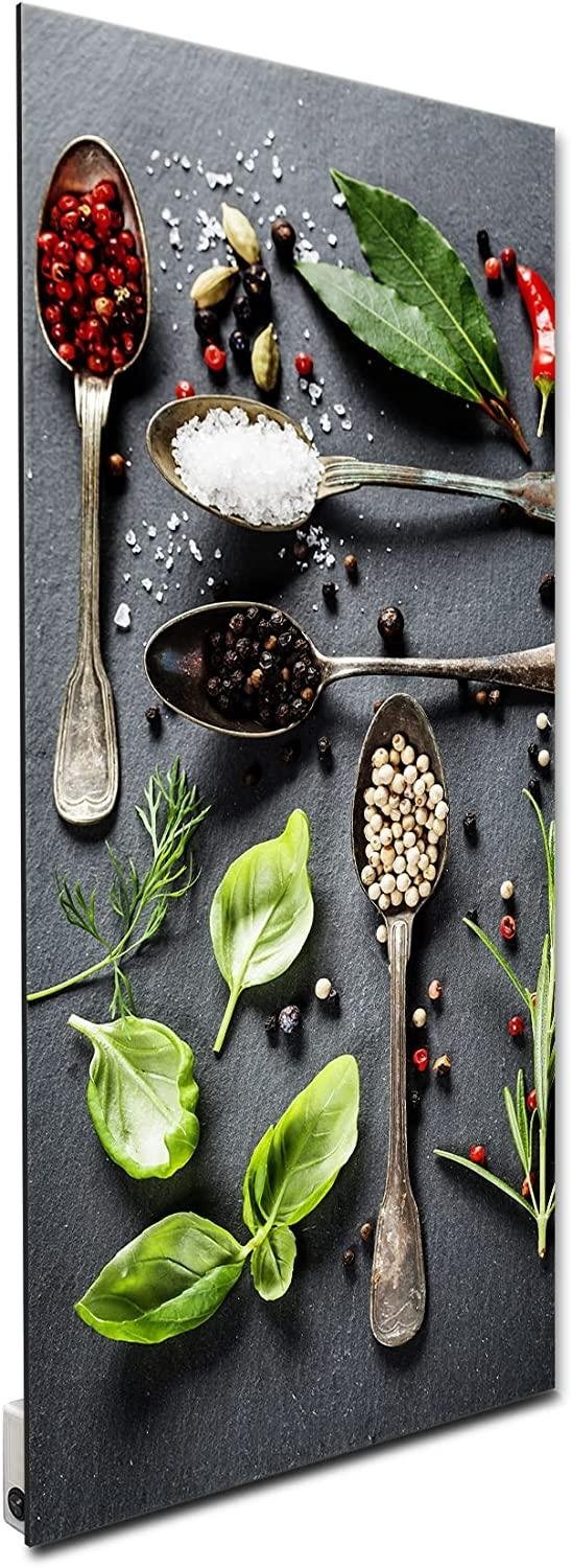 Heatstorm Condiment Heater, 24x48