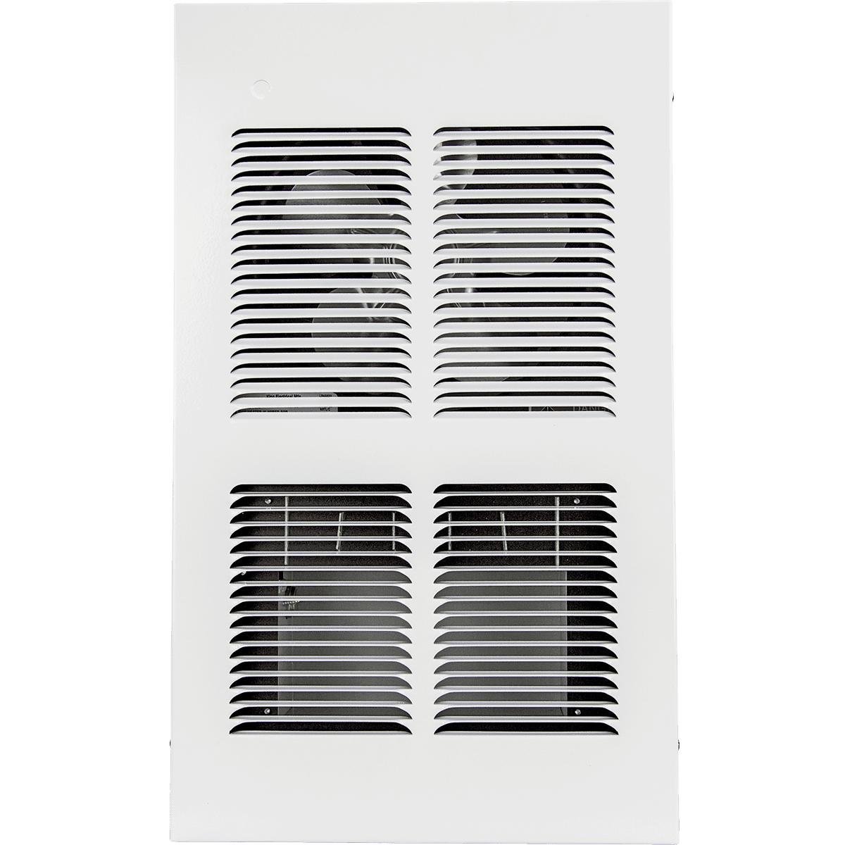 King Electric EFW Large 240V Wall Heater