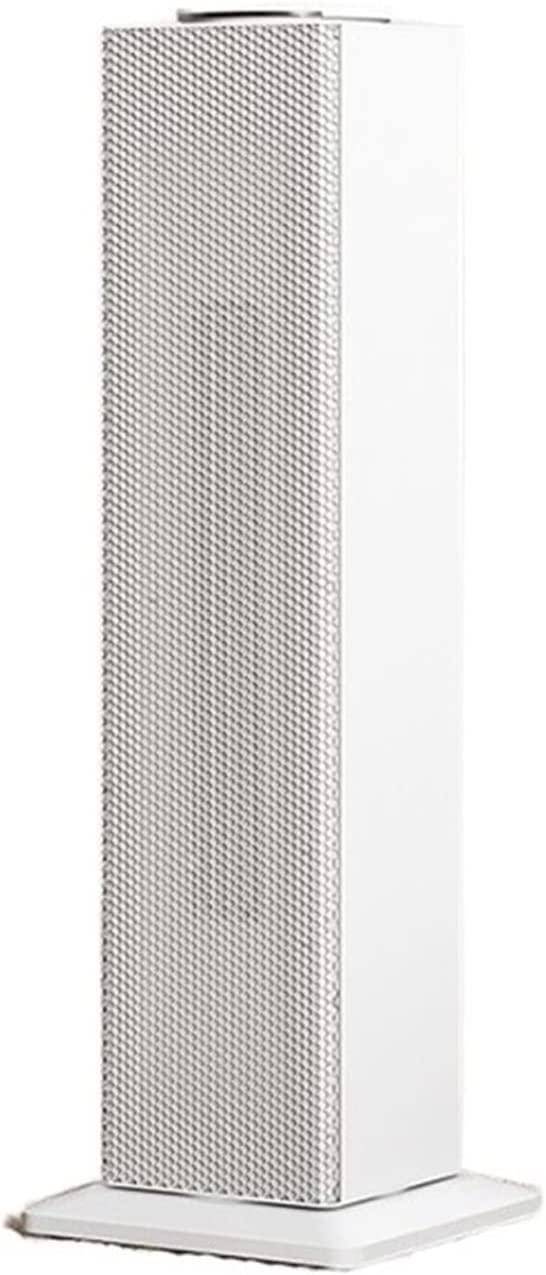 moisture Portable Electric Heater Heating Fan Household Energy Saving Electric Heating Heater Heater Magic Heater Small Heating Heater Fan (Color : A, Plug Type : EU)