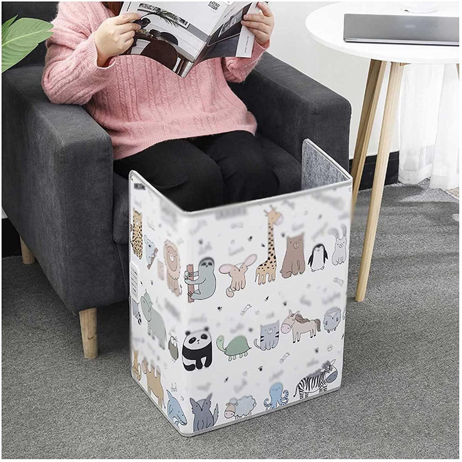 CJGKDJS Electric Foot Warmer,Folding Space Heaters,Portable and Silent Heating Pad,10S Fast Heat,for Home,Office Desk,Bedroom,Sofa. (A)