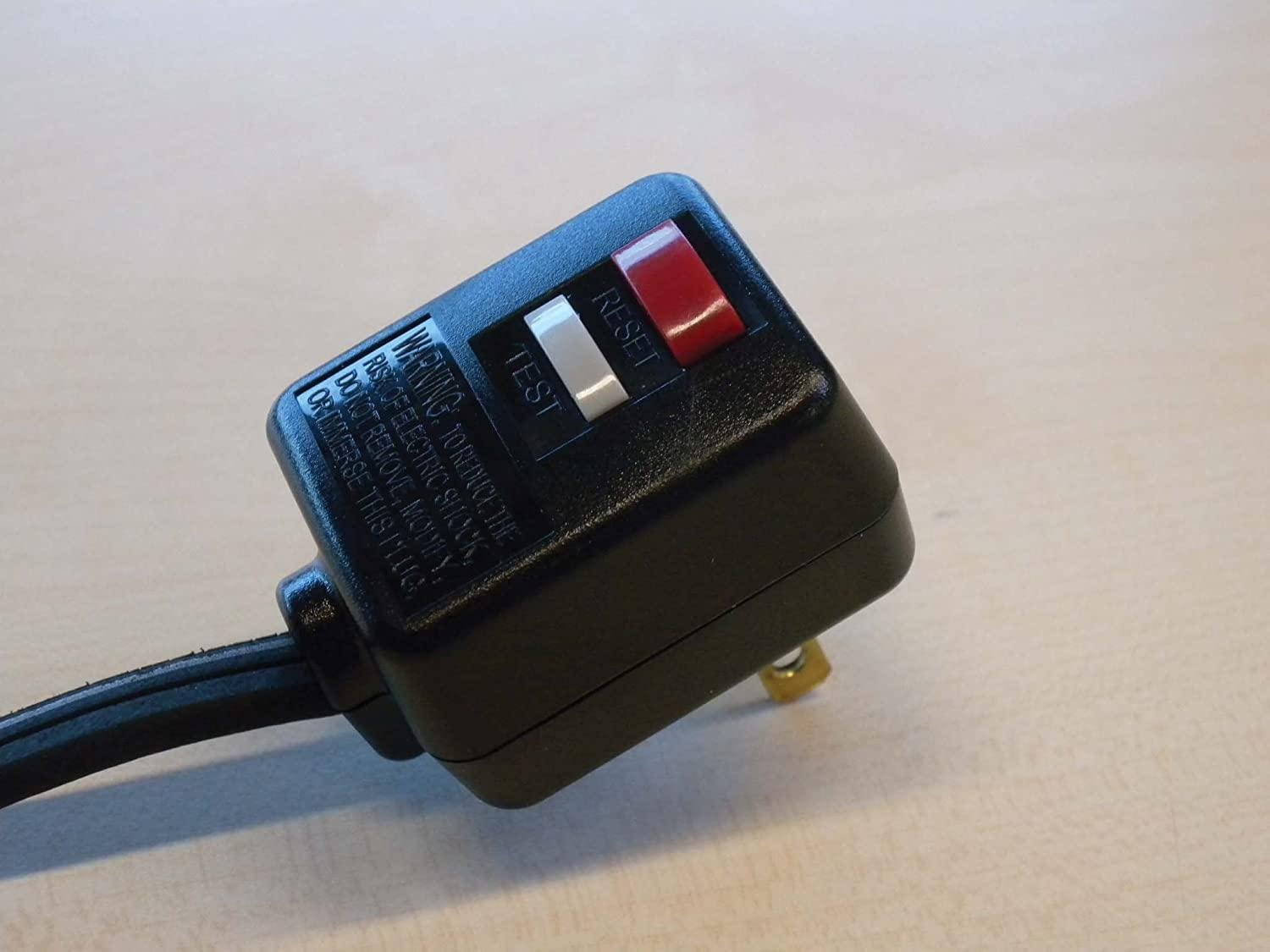 DeLonghi TRN0812T Portable Oil-Filled Radiator with Programmable Timer - Image 4