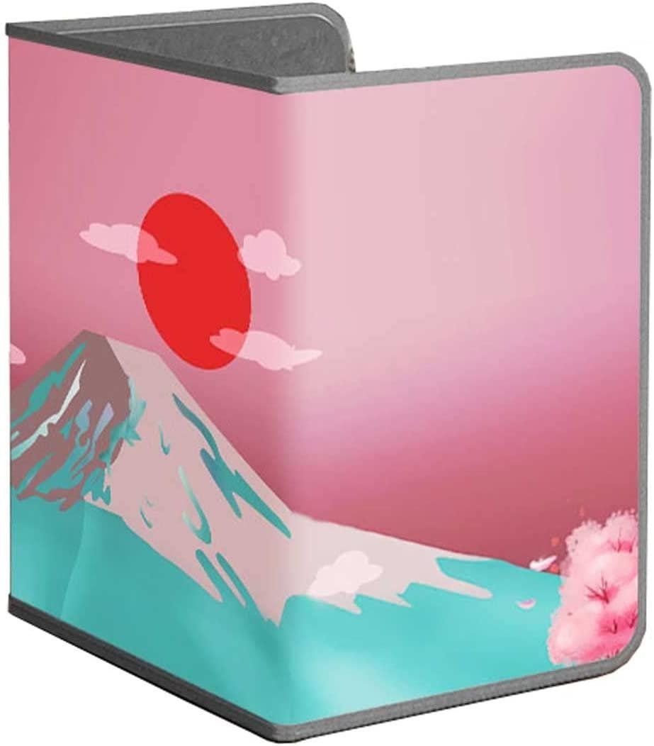 CJGKDJS Folding Space Heaters,Under Desk Electric Legs Warmer,Foot Warmer Panel Heater Office,9 Gear Timing,for Home,Dormitory. (D)