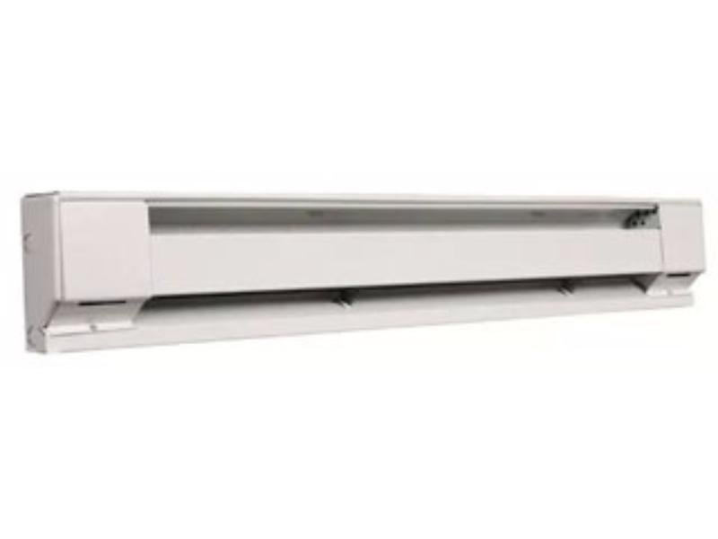 Fahrenheat F2546 1500-watt Convector, 240-volt