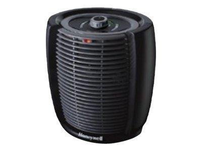 Honeywell HZ-7200-MP1 - Heater - mobile - black