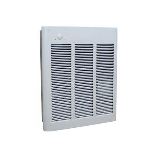 LFK404F Qmark 240/208V 4/3kW Wall Heater