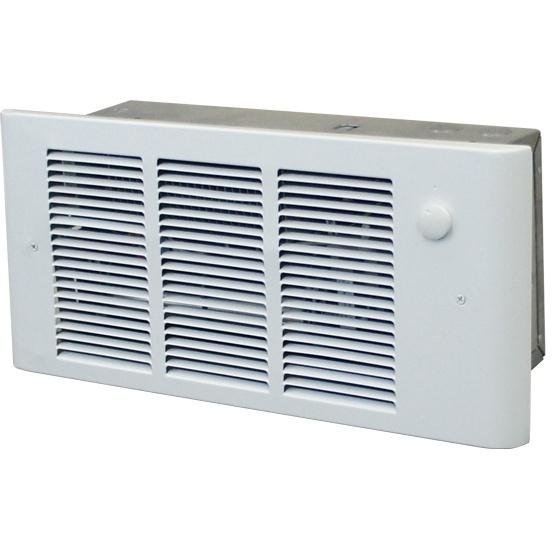 GFR2004T2F Qmark 240V Wall Heater