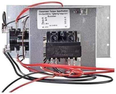 Rheem / Ruud 10 Kw Electric Strip Heater for Split Systems RXBH1724C10J