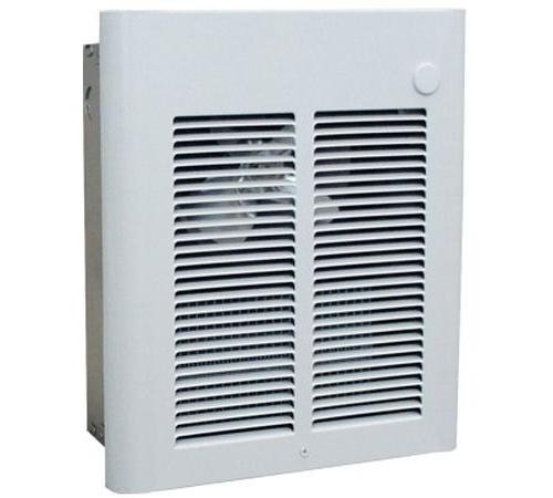 CWH1151DSF Qmark 120V Wall Heater