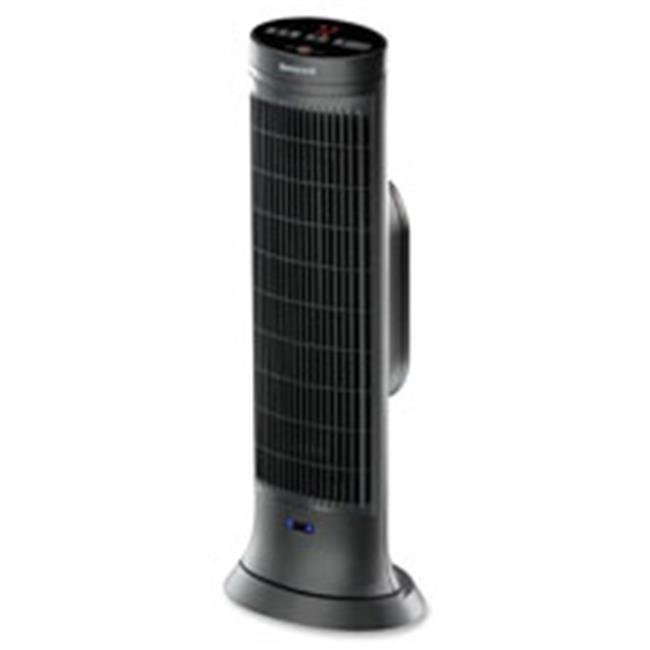 Motion Sensor Ceramic Heater