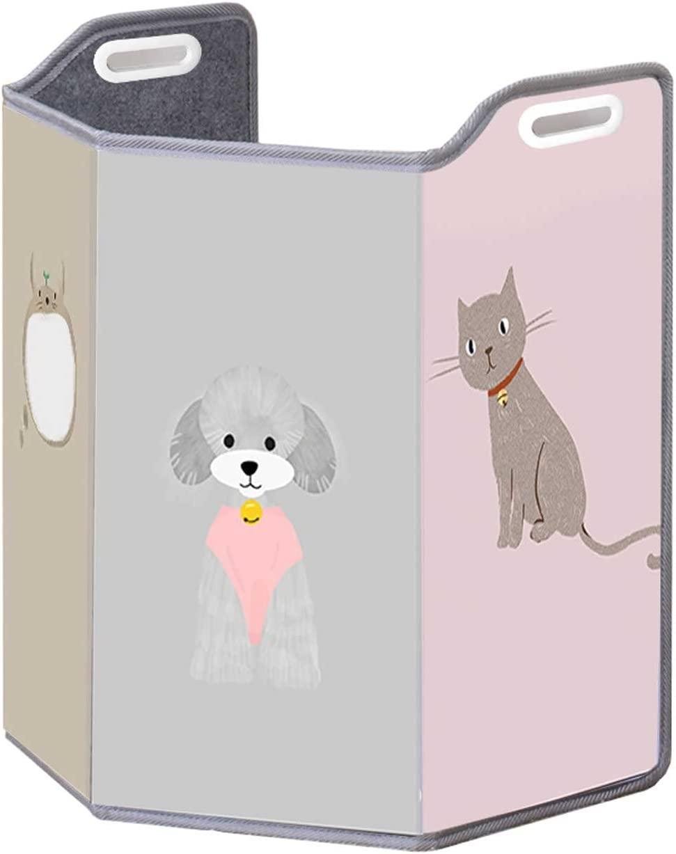 CJGKDJS Folding Space Heaters,Electric Panel Heater,Heating Foot Pad with 3-Speed Temperature Adjustment,Timing Shut Down,Overheat Tip-Over Protection. (D Standard Edition)