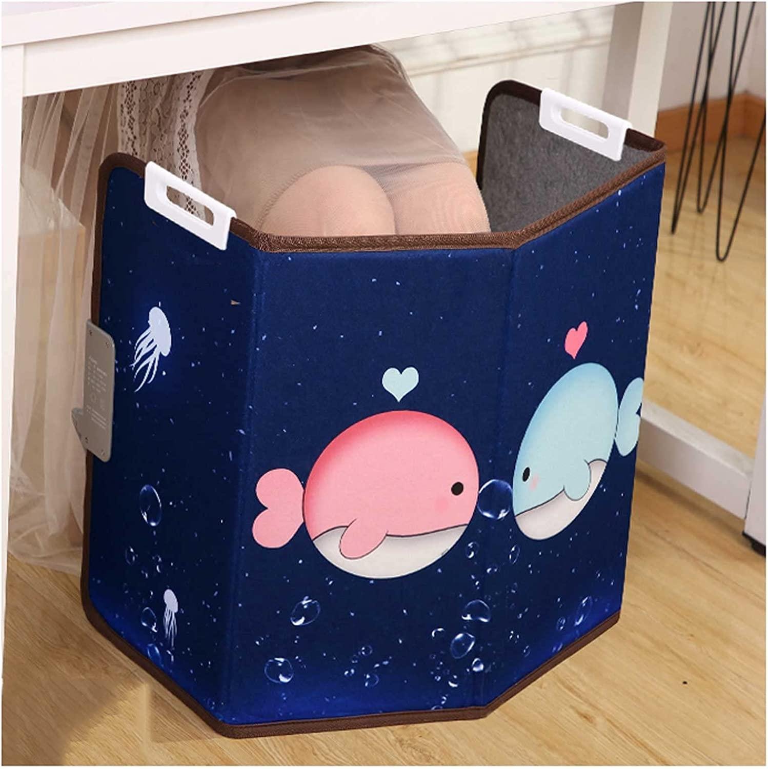 CJGKDJS Electric Foot Warmer, Fold Feet Warmer with 3H Timer and Tip-Over Protection,Under Desk Space Heater,for Office,Home,Bedroom. (E)