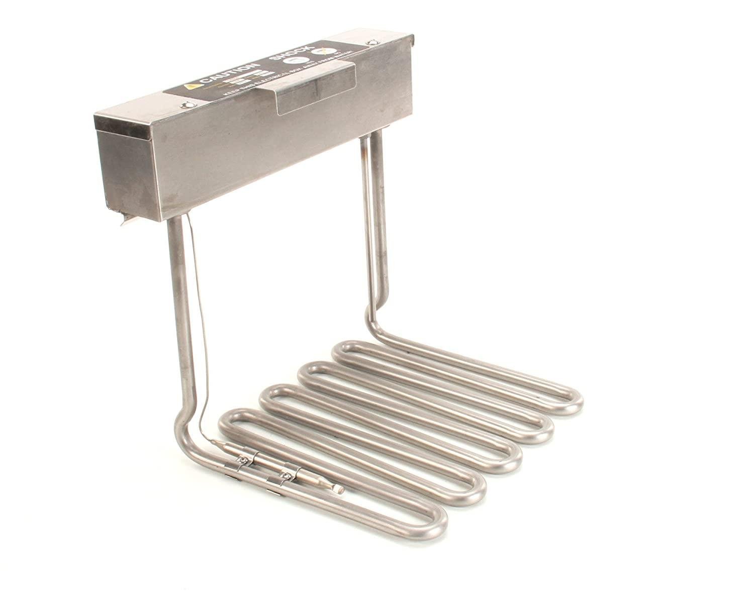 Perfect Fry 8ET900-C Module Heater, 5700W, 240V