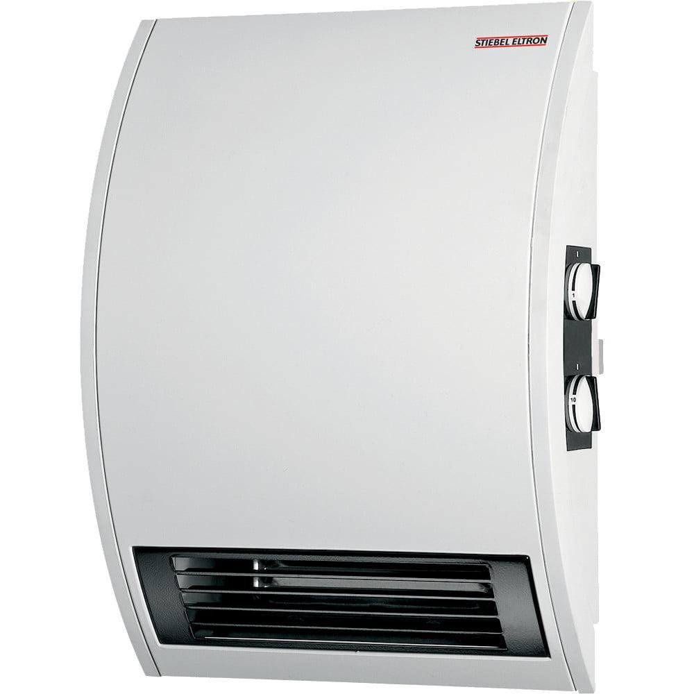 Stiebel Eltron Ckt 15 E Ste Komfort Line 5118 BTU Electric Wall Heater