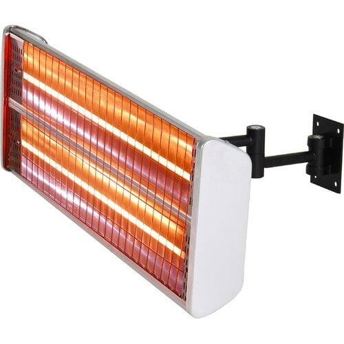 Energ+ HEA-21531 Convection Heater