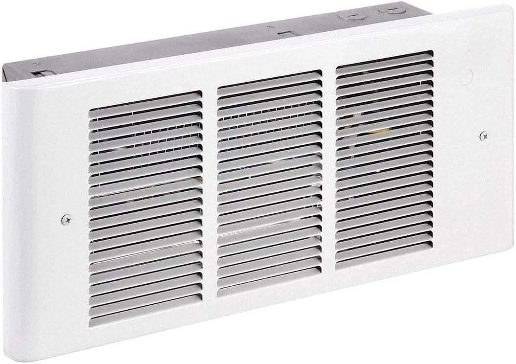 Dayton 3UG16 Heater, Wall