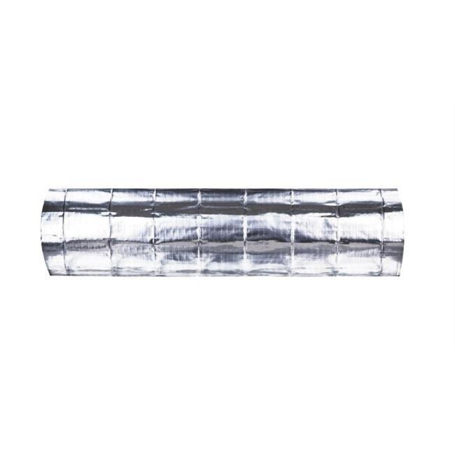 WarmlyYours ERT240-1.5x10 Environ Cut & Fit 240V 1 ft. 6 ft. x 10 ft. , 15 sq.ft.