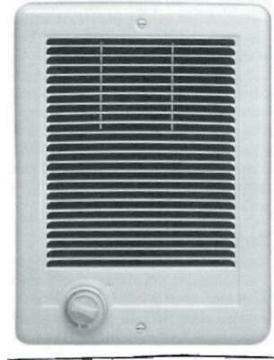 Cadet 250 sq. ft. 5120 BTU Wall Heater