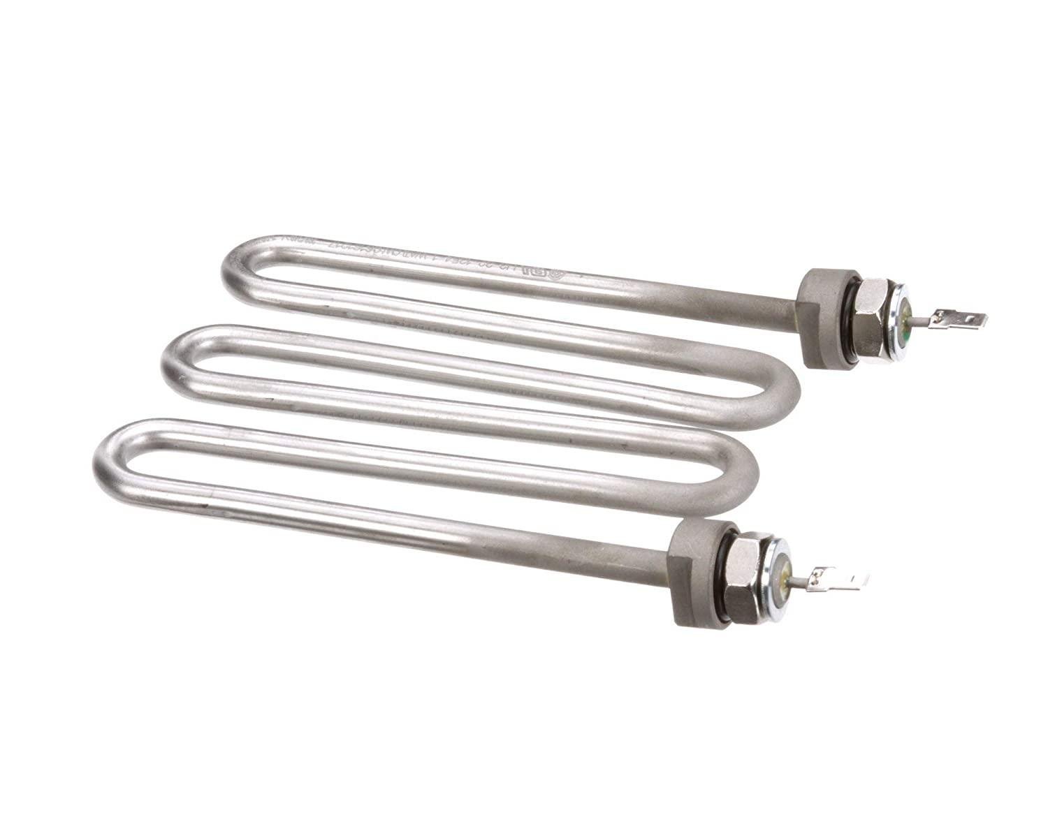 Hobart 00-328605-00001 Heater Sum Element