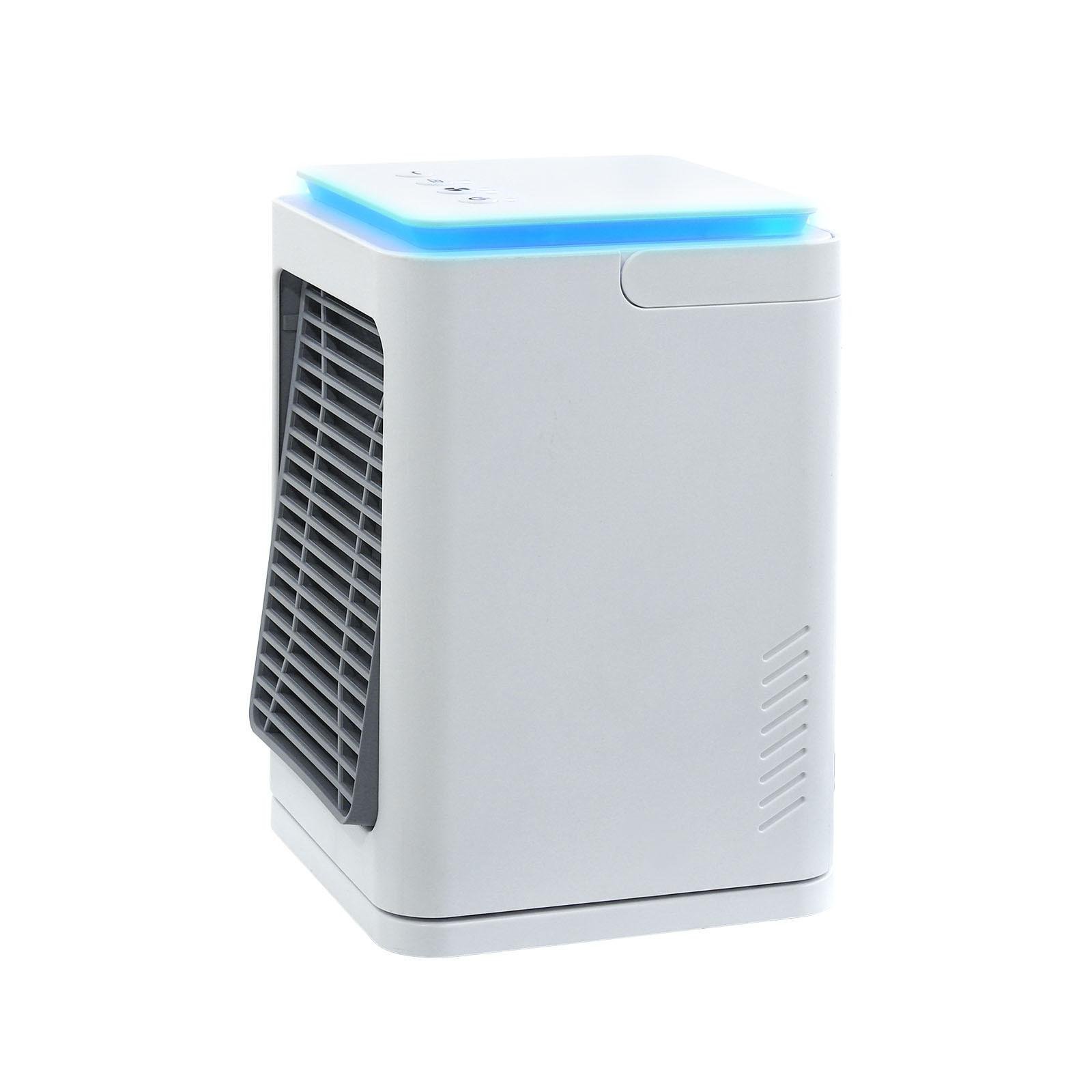 Jianshyue Heater Small Electric Heater Heater Bedroom Home Appliance HeaterY2208192441