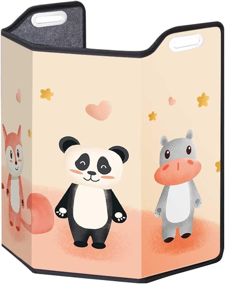 CJGKDJS Folding Electric Foot Warmer,Heater Under The Desk,Portable Heating Plate,Intelligent Temperature Control,Timing Shut Down,for Home,Office. (C)