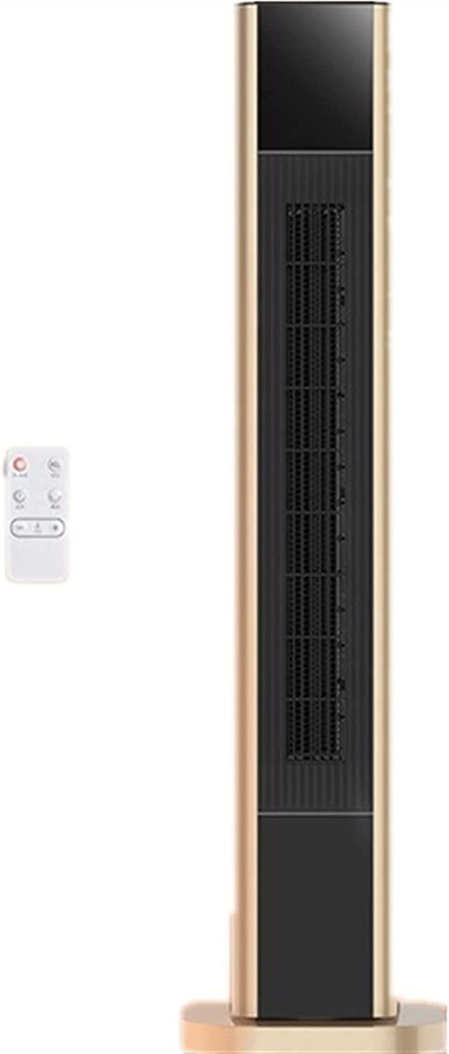 LMZZ Household Graphene Small Vertical Heater Energy-Saving Heater Full House Speed Thermoelectric Heating