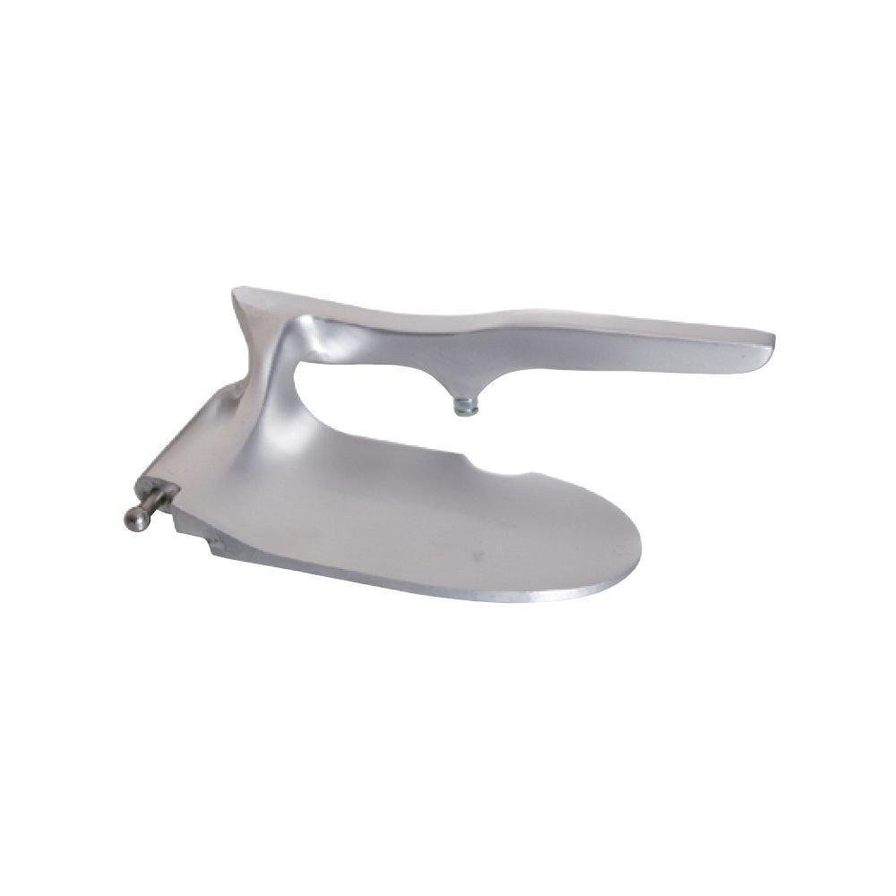 Univex 1000903 Vs9 Pusher Assembly, 13" Height, 11" Width, 7" Length