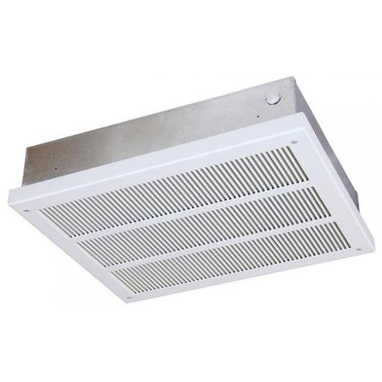EFF4008 Qmark Ceiling Heater